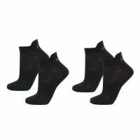 Read Janus Wool Reviews